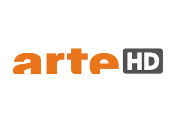 ARTE HD