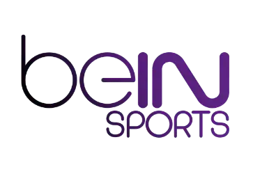 BEIN SPORTS
