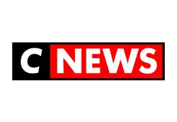 CANAL NEWS