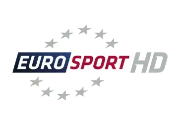 EURO SPORT HD