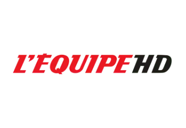LEQUIPE HD