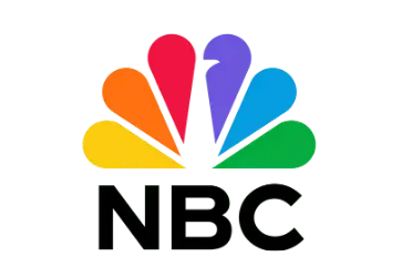 NBC