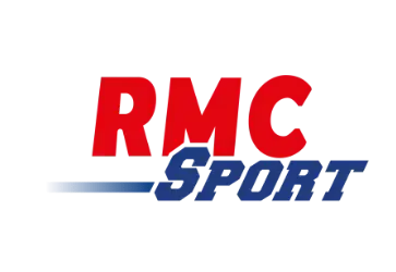 RMC SPORT