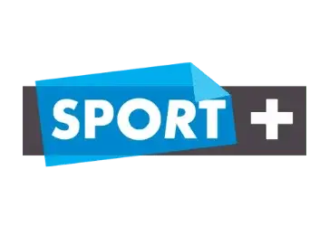 SPORT +