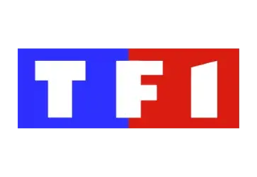 TFI