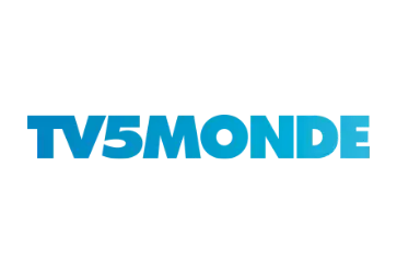TV5MONDE