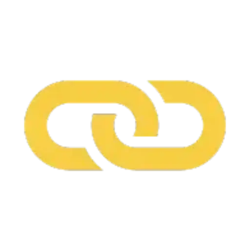 IPTVCOD
